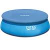 COBERTURA PISCINA EASY SET 3,66M X 30CM I28022 SEL-c48b1eec