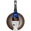 SARTEN HONDA 24 CM PARIS TRAMONTINA T285095 SEL-c495d9b4