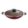 OK 32 CM PARIS TRAMONTINA T285453 SEL-c4961f33
