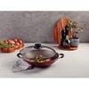 OK 32 CM PARIS TRAMONTINA T285453 SEL-c4961f33