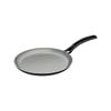 PANQUEQUERA/TAPIOQUERA 22CM TURIM TRAMONTINA T202641 SEL-c49af689