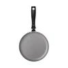 PANQUEQUERA/TAPIOQUERA 22CM TURIM TRAMONTINA T202641 SEL-c49af689