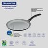 PANQUEQUERA/TAPIOQUERA 22CM TURIM TRAMONTINA T202641 SEL-c49af689