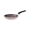 SARTEN PARA INDUCCIÓN TUNIS TRAMONTINA ROSA 24CM T28720/424 SEL-c4bd48c6
