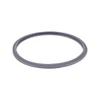GOMA PARA OLLA DE PRESION TRAMONTINA T626764 SEL-c4f02886