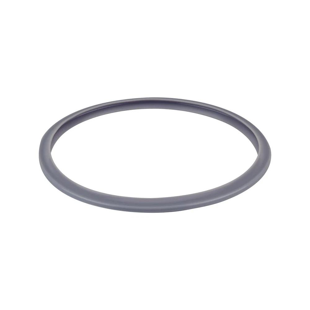 GOMA PARA OLLA DE PRESION TRAMONTINA T626764 SEL-c4f02886