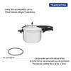 GOMA PARA OLLA DE PRESION TRAMONTINA T626764 SEL-c4f02886