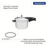 GOMA PARA OLLA DE PRESION TRAMONTINA T626764 SEL-c4f02886