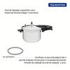 GOMA PARA OLLA DE PRESION TRAMONTINA T626764 SEL-c4f02886