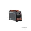 SOLDADOR INVERTER 200 AMP BIVOLT SEL-c5449ebc