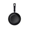 SARTEN 20 CM LORETO TRAMONTINA T20380C SEL-c5623900