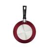 SARTEN 20 CM LORETO TRAMONTINA T20380C SEL-c5623900