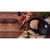 CACEROLA 28 CM TRENTO TRAMONTINA T208052 SEL-c57d69ba