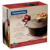 CACEROLA 28 CM TRENTO TRAMONTINA T208052 SEL-c57d69ba