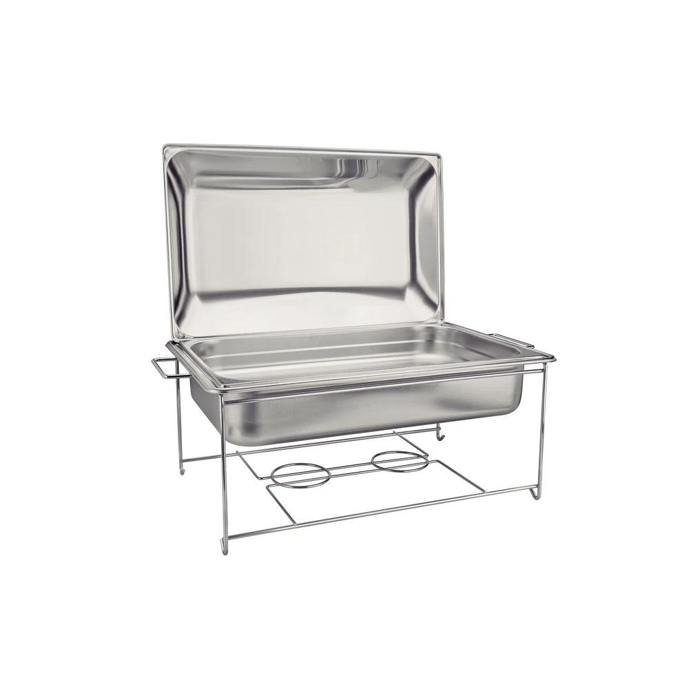 RECHAUD TRAMONTINA T610451 SEL-c5851491