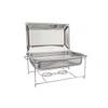 RECHAUD TRAMONTINA T610451 SEL-c5851491