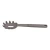 SERVIDOR PARA PASTA TRAMONTINA SILICONA GRIS 160 T258561 SEL-c5a3927a
