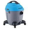 ASPIRADORA HOBY 1400W GAMMA 2204-35L G20809 SEL-c5ca6271