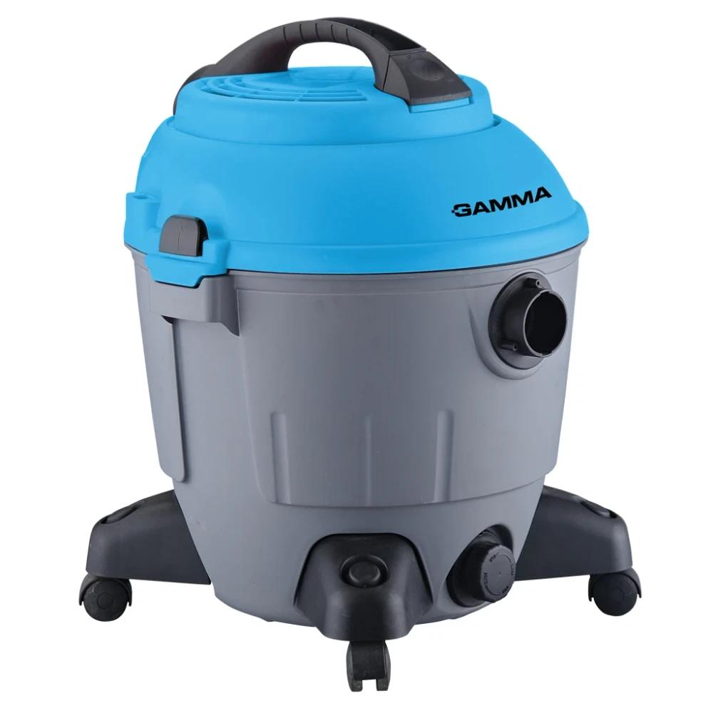 ASPIRADORA HOBY 1400W GAMMA 2204-35L G20809 SEL-c5ca6271