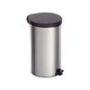 BASURERO BIN TRAMONTINA 20L INOXIDABLE T94538D SEL-c5cd8d16