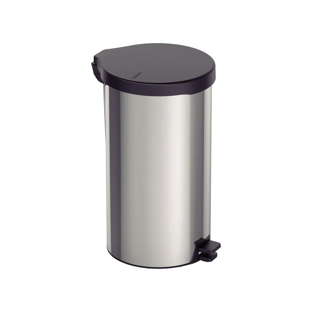 BASURERO BIN TRAMONTINA 20L INOXIDABLE T94538D SEL-c5cd8d16