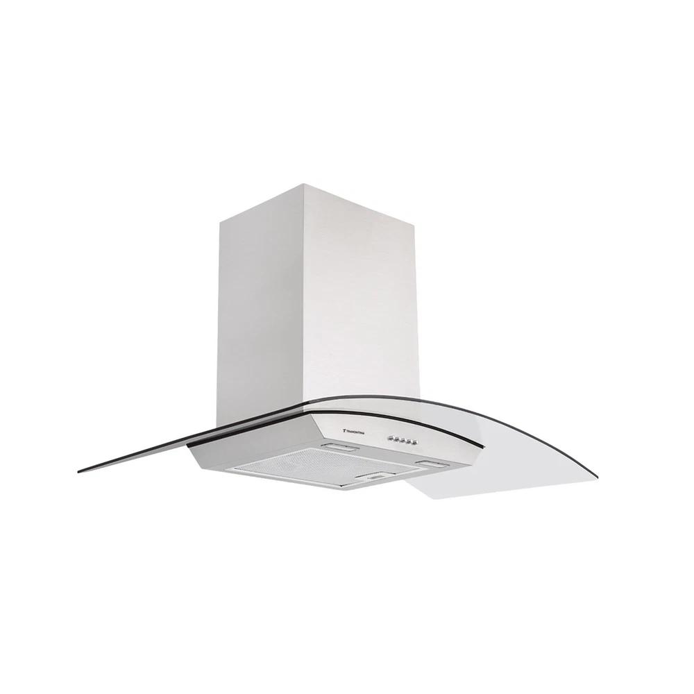 CAMARILLOPANA PARED IX/VIDRIO NE VETRO90 220V TRAMONTINA T948052 SEL-c5ce3e32