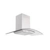 CAMARILLOPANA PARED IX/VIDRIO NE VETRO90 220V TRAMONTINA T948052 SEL-c5ce3e32
