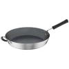SARTEN PROFESIONAL 38 CM TRAMARILLOONTINA T20895 SEL-c5e4a760