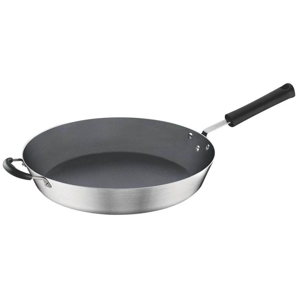 SARTEN PROFESIONAL 38 CM TRAMARILLOONTINA T20895 SEL-c5e4a760