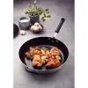 SARTEN PROFESIONAL 38 CM TRAMARILLOONTINA T20895 SEL-c5e4a760