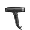 SECADOR GAMA IQ LITE MAX BK LATAM 220 SEL-c5f4a758