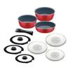 JUEGO DE COCINA MULTIUSO 10 PZAS ITRIA TRAMONTINA T209993 SEL-c5f77c65