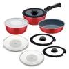 JUEGO DE COCINA MULTIUSO 10 PZAS ITRIA TRAMONTINA T209993 SEL-c5f77c65