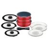 JUEGO DE COCINA MULTIUSO 10 PZAS ITRIA TRAMONTINA T209993 SEL-c5f77c65