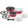 JUEGO DE COCINA MULTIUSO 10 PZAS ITRIA TRAMONTINA T209993 SEL-c5f77c65