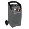 CARGADOR ELÉCTRICO GLADIATOR, 2200W SEL-c62cace8