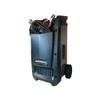 CARGADOR ELÉCTRICO GLADIATOR, 2200W SEL-c62cace8