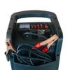 CARGADOR ELÉCTRICO GLADIATOR, 2200W SEL-c62cace8