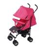 CARRITO PARAGUA MOVE TATIKI FUCSIA T-CP-04-FUC SEL-c6a01aeb