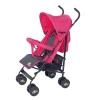 CARRITO PARAGUA MOVE TATIKI FUCSIA T-CP-04-FUC SEL-c6a01aeb