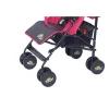 CARRITO PARAGUA MOVE TATIKI FUCSIA T-CP-04-FUC SEL-c6a01aeb
