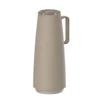 JARRA TERMICA TRAMONTINA 1L BEIGE T616364 SEL-c6a9f8af