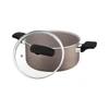 CACEROLA 28 CM MILAZULZO TRAMONTINA T285726 SEL-c6bface3