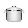 OLLA CON TAPA SOLAR TRAMONTINA 28CM T625053 SEL-c6c594a4