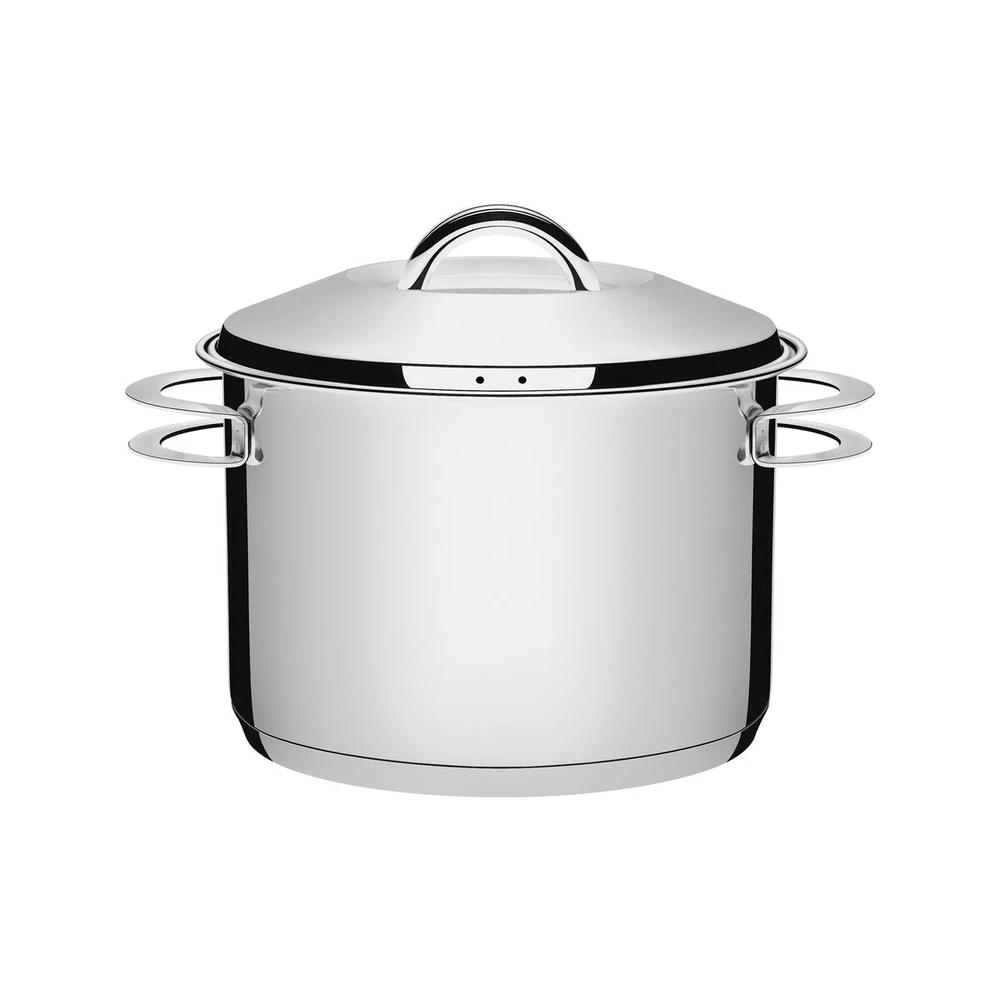 OLLA CON TAPA SOLAR TRAMONTINA 28CM T625053 SEL-c6c594a4