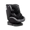 ASIENTO PARA AUTO PREMIUM BABY FIRST 360° 2.0 GRIS/NEGRO SEL-c6f3d8b9