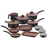 JUEGO DE COCINA 12 PZAS NEGRO TRAMONTINA T27899X SEL-c7270076