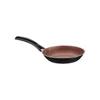 JUEGO DE COCINA 12 PZAS NEGRO TRAMONTINA T27899X SEL-c7270076