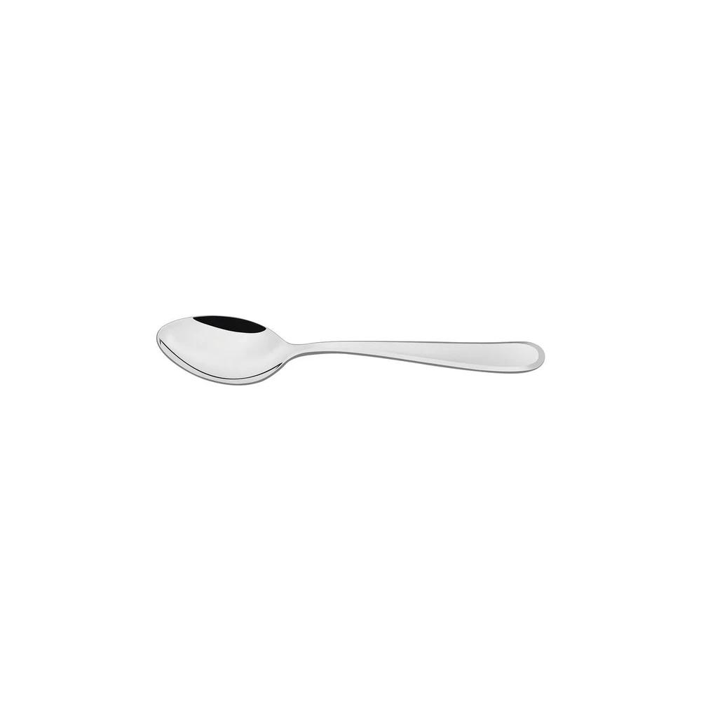 CUCHARA PARA TÉ TRAMONTINA ANGRA 12 PIEZAS T639037 SEL-c74e5ec8