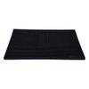 ALFOMBRILLA DE BAR PVC 45X30 TRAMONTINA T613478 SEL-c756f273